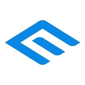 eurotrads.ru eurotrads.ru