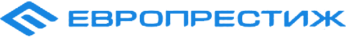 eurotrads.ru eurotrads.ru